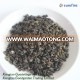 China Gunpowder green tea with low price